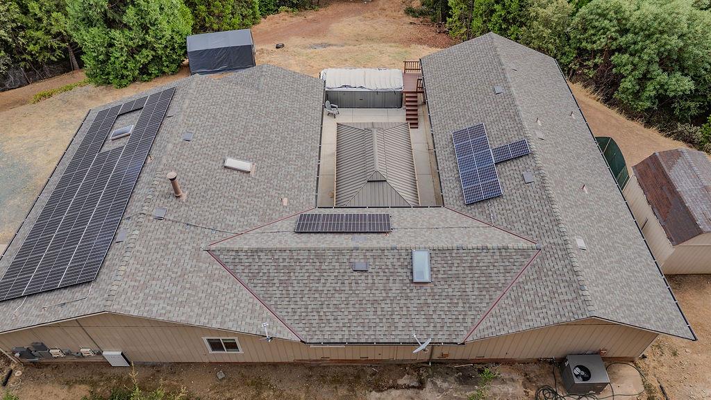 12511 Tabeaud Road Pine Grove, CA 95665 - Photo 95 of 99 Gallery Image 95
