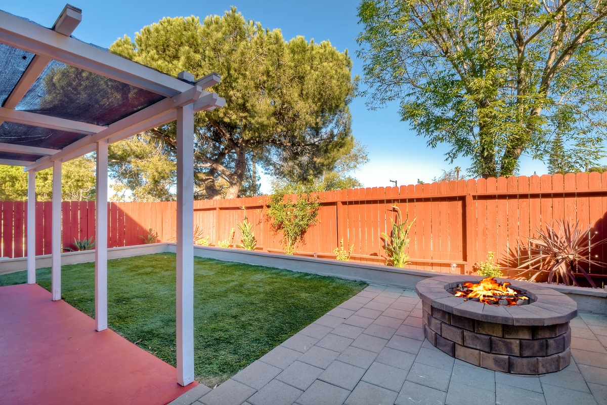 528 Raintree Drive Vista, CA 92084 - Photo 21 of 25 Gallery Image 21