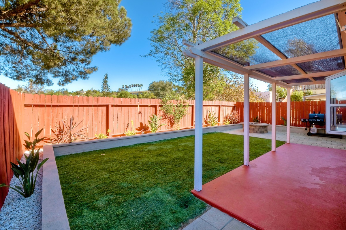 528 Raintree Drive Vista, CA 92084 - Photo 23 of 25 Gallery Image 23