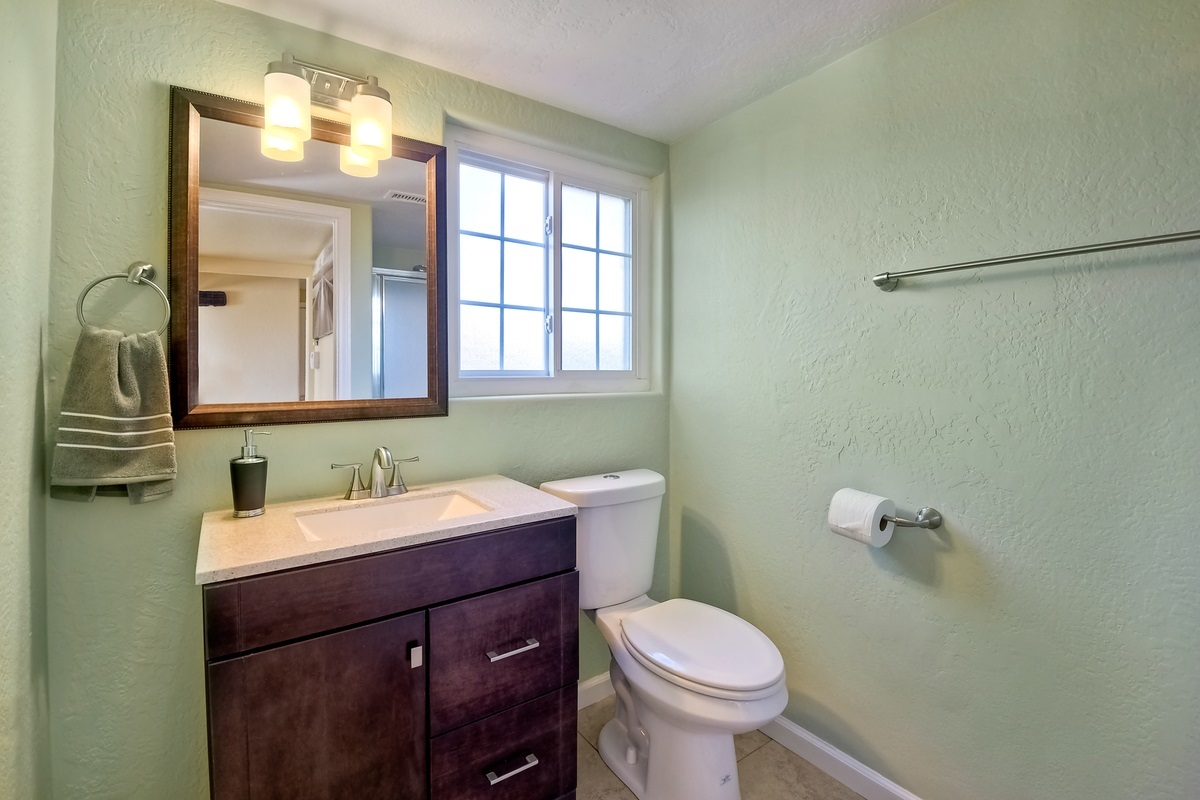 528 Raintree Drive Vista, CA 92084 - Photo 10 of 25 Gallery Image 10