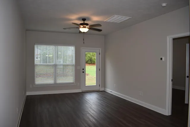 $1,400 | 554 Hardy Point, North Augusta, SC 29841