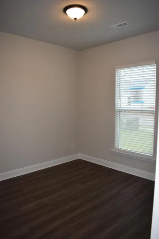 $1,400 | 554 Hardy Point, North Augusta, SC 29841