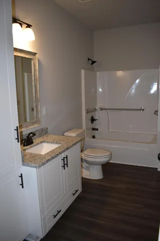 $1,400 | 554 Hardy Point, North Augusta, SC 29841