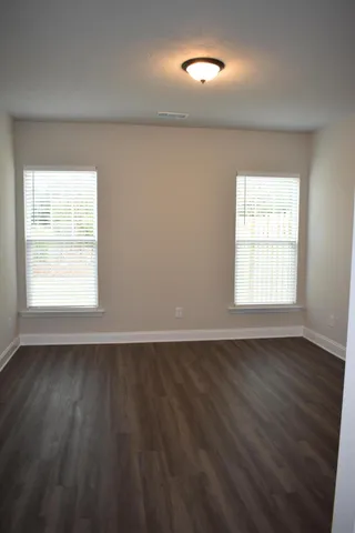 $1,400 | 554 Hardy Point, North Augusta, SC 29841