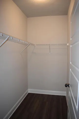 $1,400 | 554 Hardy Point, North Augusta, SC 29841