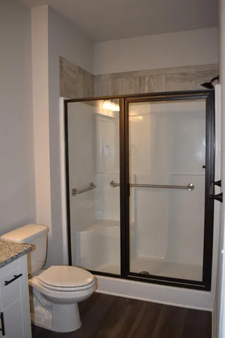 $1,400 | 554 Hardy Point, North Augusta, SC 29841