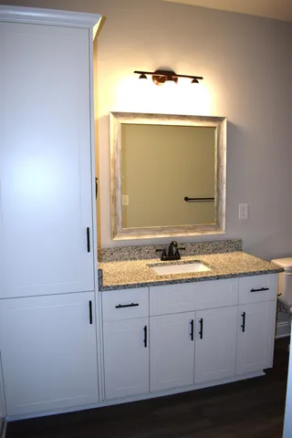 $1,400 | 554 Hardy Point, North Augusta, SC 29841