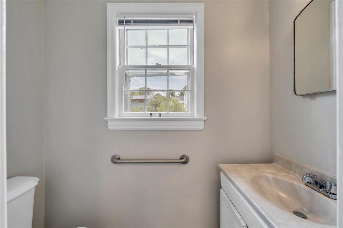 1610 Wilbur Road Southwest Roanoke, VA 24015 - Photo 23 of 58 23-MIB00304