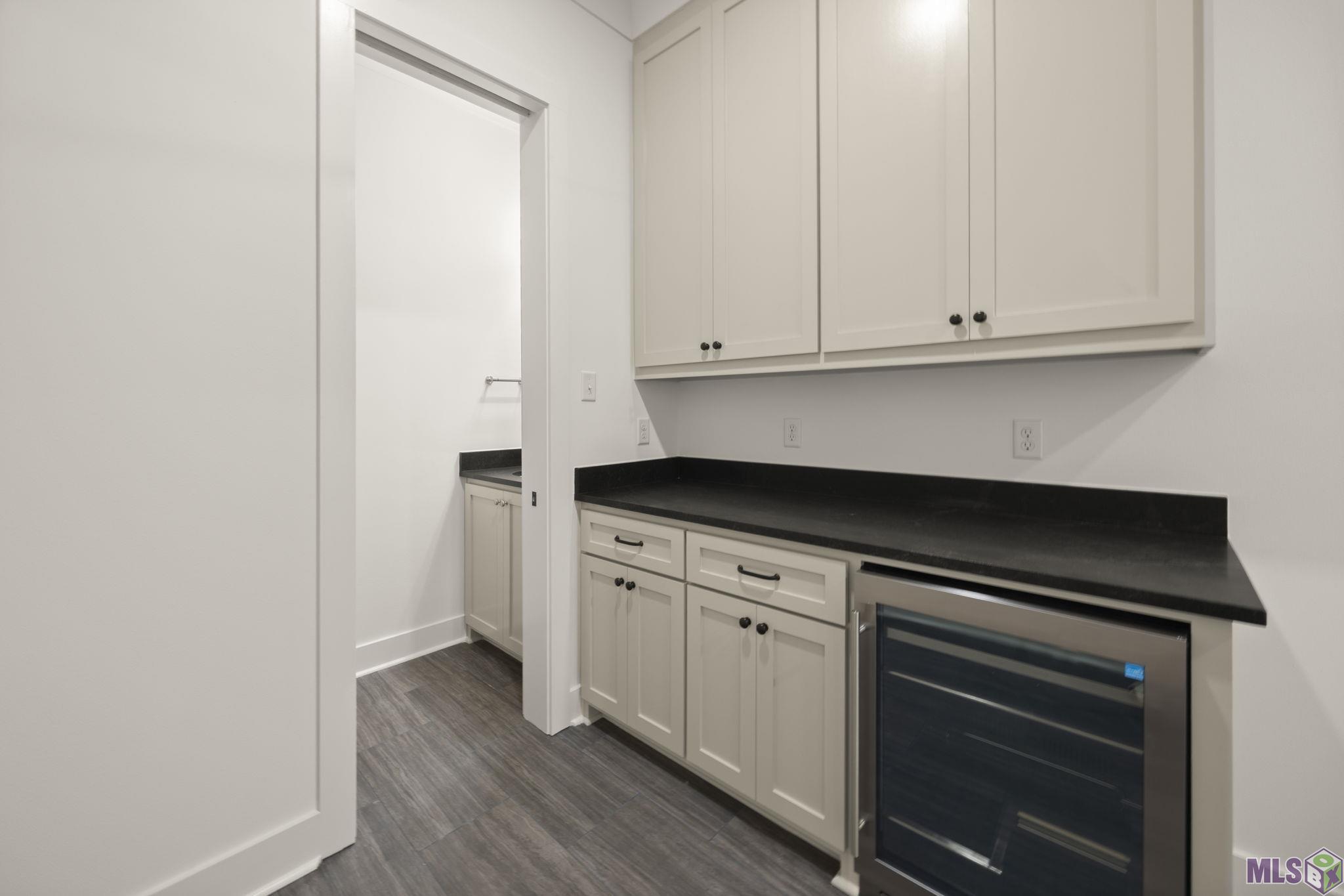 8628 Hattic Street Baton Rouge, LA 70817 - Photo 31 of 44 Gallery Image 31