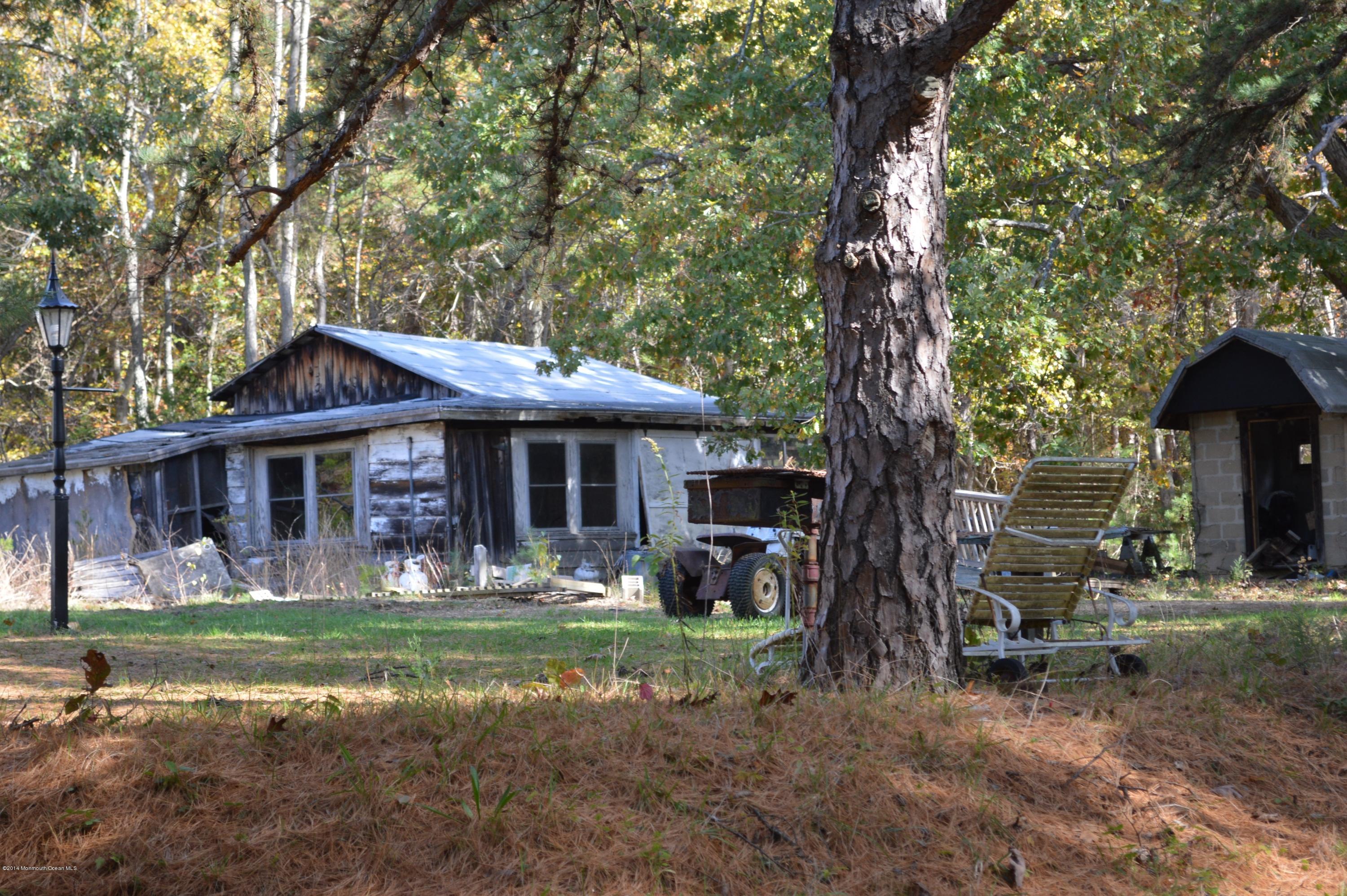 517 Leesville Road Jackson, NJ 08527 - Photo 4 of 9 DSC_9642