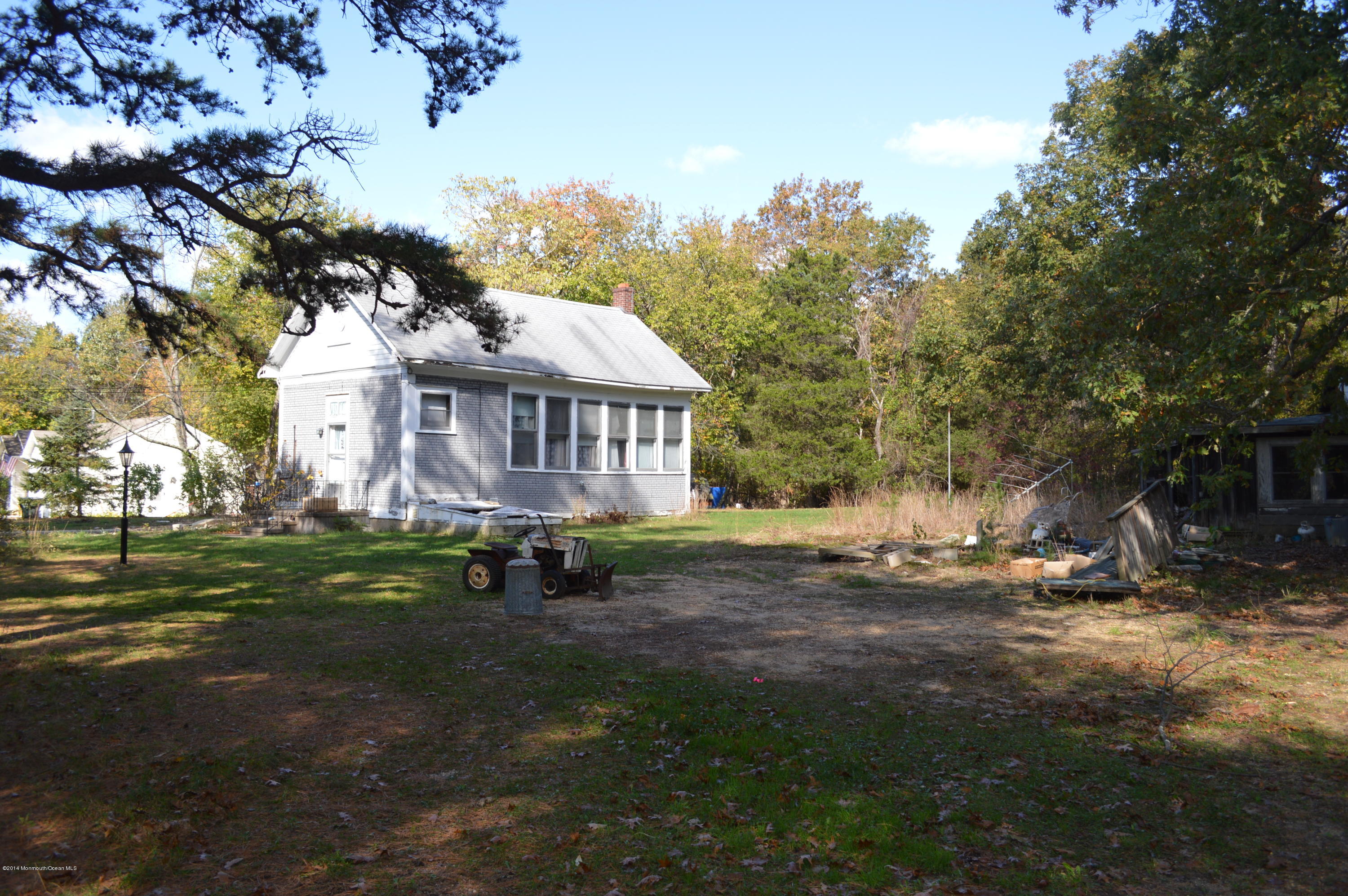 517 Leesville Road Jackson, NJ 08527 - Photo 5 of 9 DSC_9643