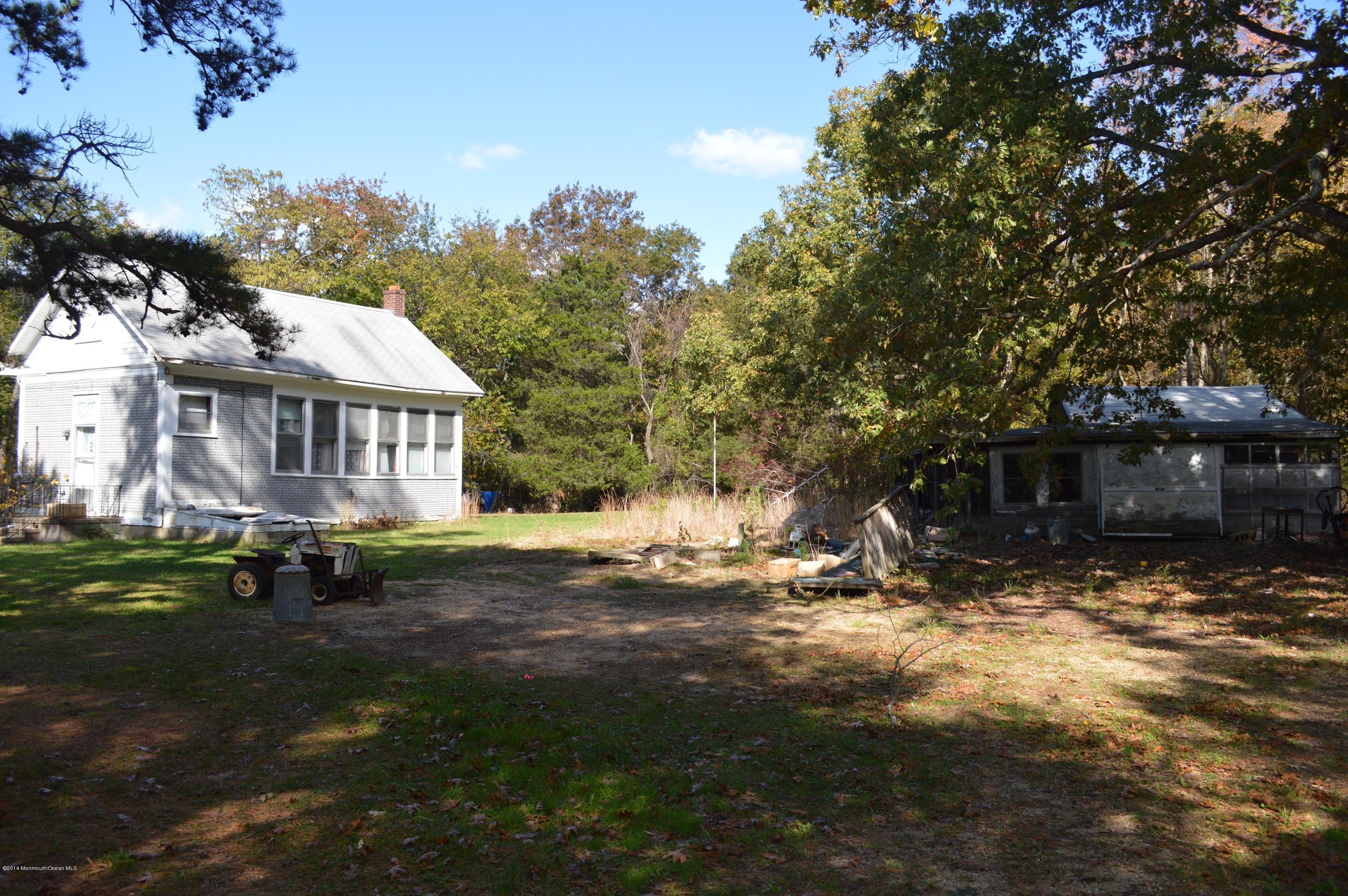517 Leesville Road Jackson, NJ 08527 - Photo 6 of 9 DSC_9644