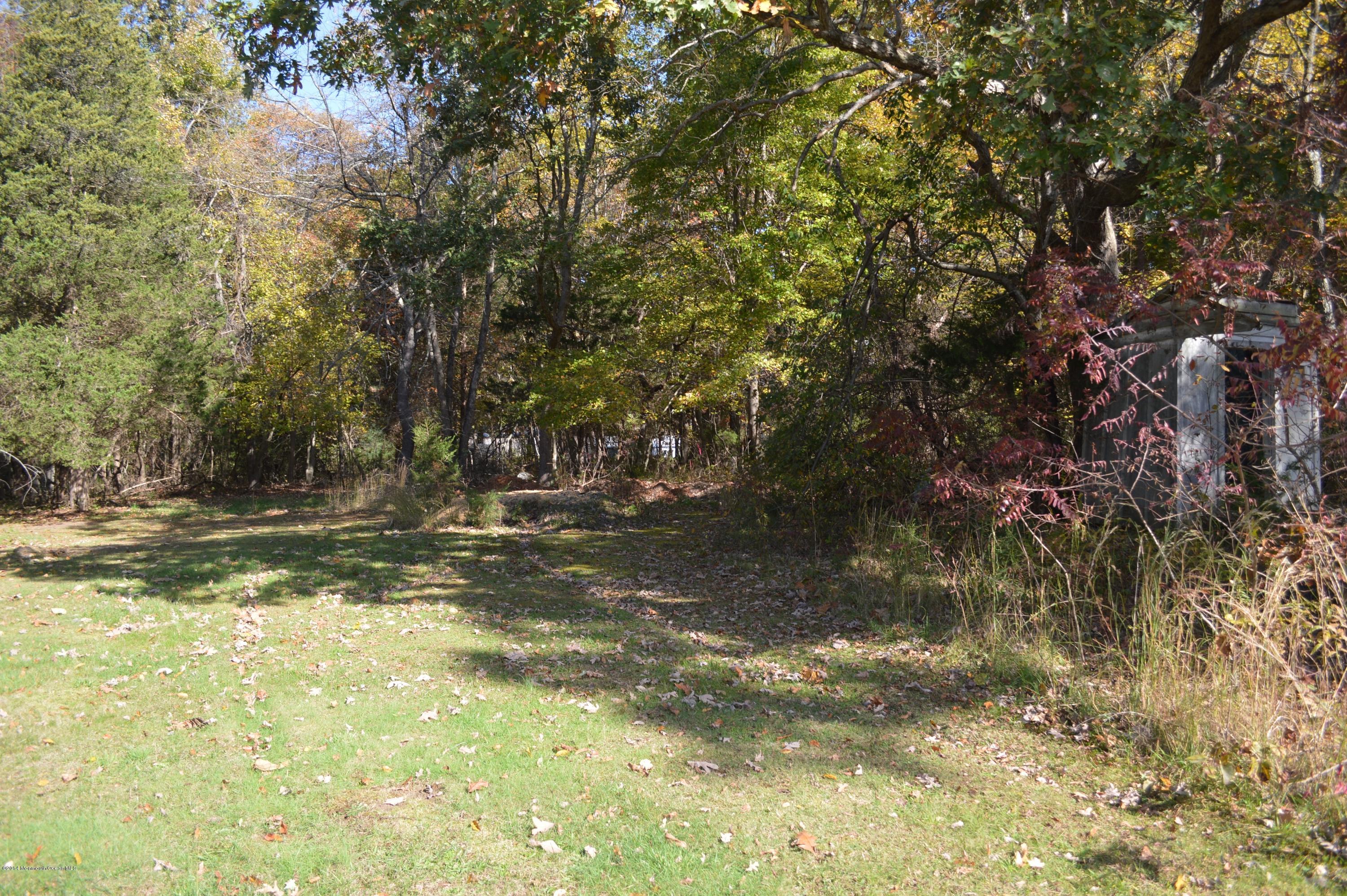 517 Leesville Road Jackson, NJ 08527 - Photo 8 of 9 DSC_9646