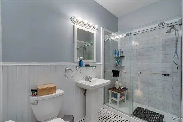 $299,900 | 3058 Mechanic Street, Denmark, NY 13626