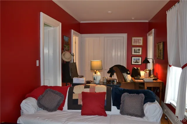 $329,000 | 3058 Mechanic Street, Denmark, NY 13626