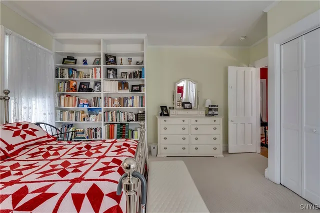 $299,900 | 3058 Mechanic Street, Denmark, NY 13626