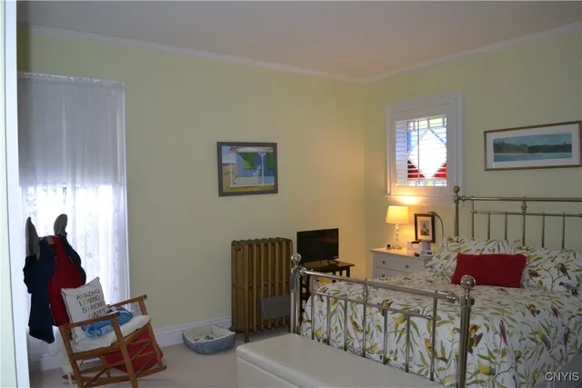 $329,000 | 3058 Mechanic Street, Denmark, NY 13626