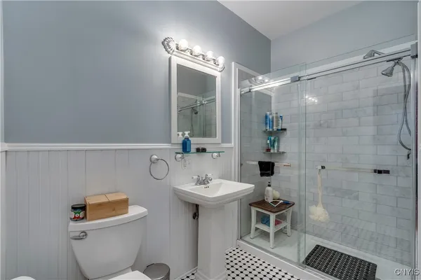 $299,900 | 3058 Mechanic Street, Denmark, NY 13626