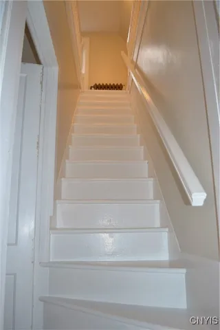 $329,000 | 3058 Mechanic Street, Denmark, NY 13626