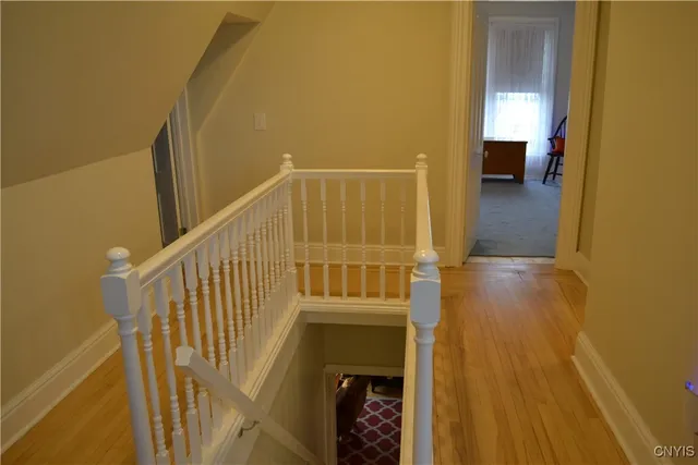 $329,000 | 3058 Mechanic Street, Denmark, NY 13626