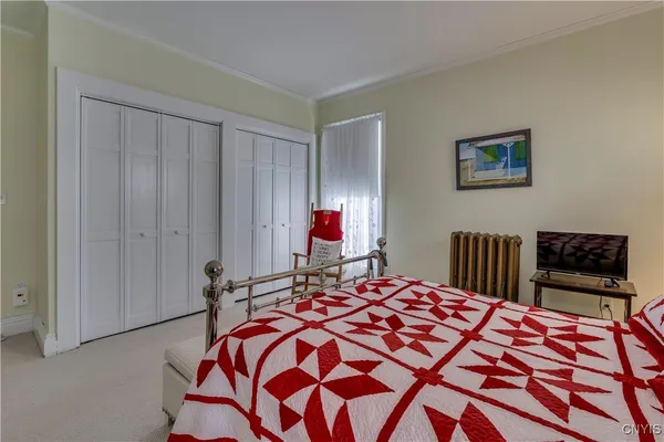 $299,900 | 3058 Mechanic Street, Denmark, NY 13626