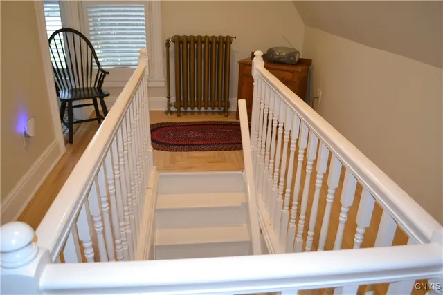 $329,000 | 3058 Mechanic Street, Denmark, NY 13626