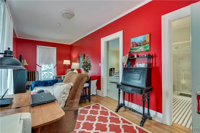 $299,900 | 3058 Mechanic Street, Denmark, NY 13626