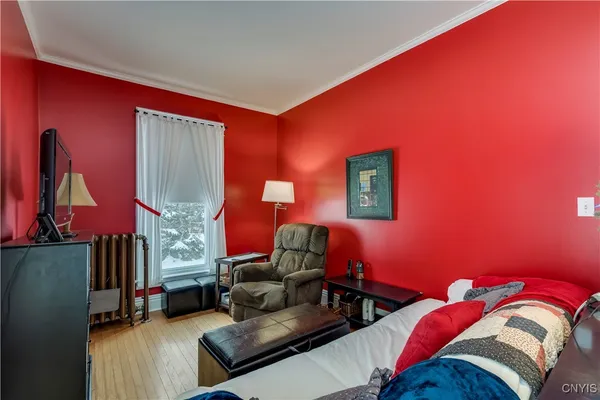 $299,900 | 3058 Mechanic Street, Denmark, NY 13626