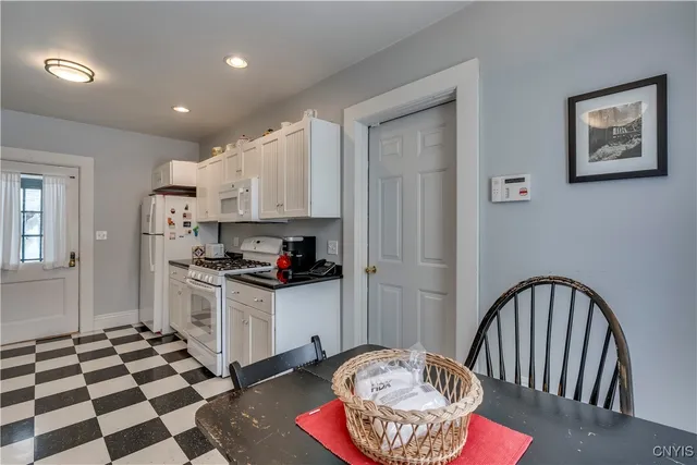 $299,900 | 3058 Mechanic Street, Denmark, NY 13626