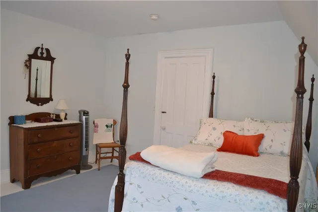 $329,000 | 3058 Mechanic Street, Denmark, NY 13626