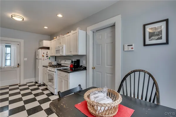 $299,900 | 3058 Mechanic Street, Denmark, NY 13626