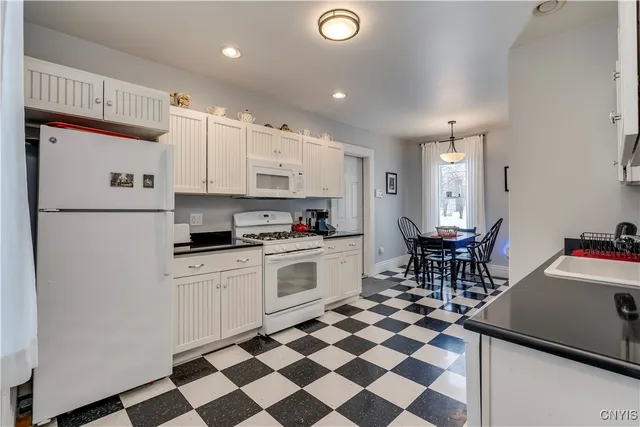 $299,900 | 3058 Mechanic Street, Denmark, NY 13626