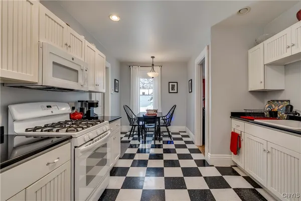 $299,900 | 3058 Mechanic Street, Denmark, NY 13626