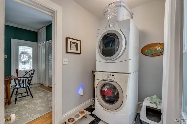 $299,900 | 3058 Mechanic Street, Denmark, NY 13626