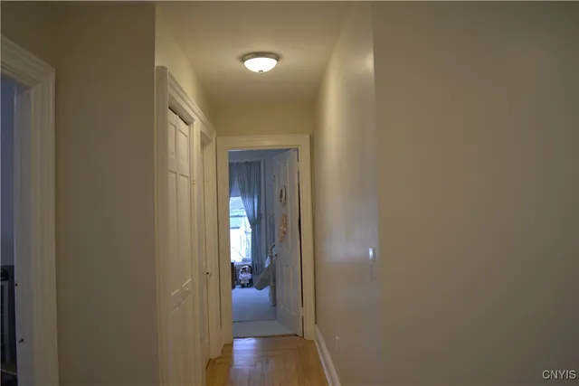 $329,000 | 3058 Mechanic Street, Denmark, NY 13626