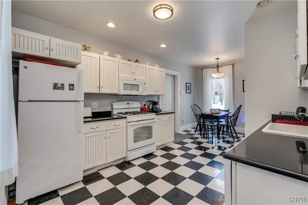$299,900 | 3058 Mechanic Street, Denmark, NY 13626