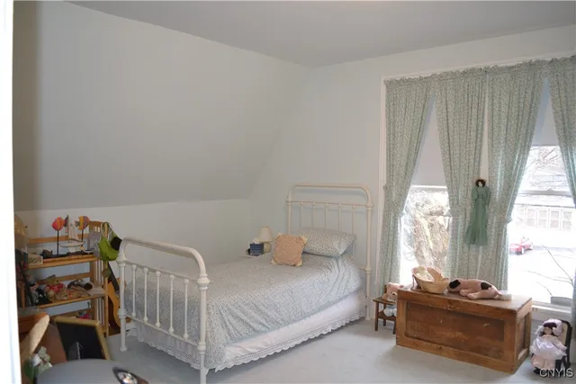 $329,000 | 3058 Mechanic Street, Denmark, NY 13626