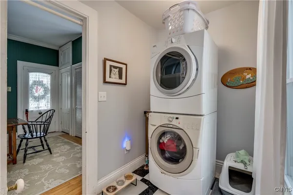 $299,900 | 3058 Mechanic Street, Denmark, NY 13626