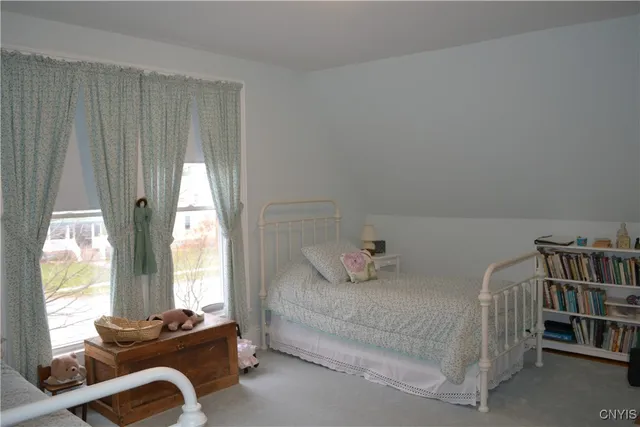 $329,000 | 3058 Mechanic Street, Denmark, NY 13626