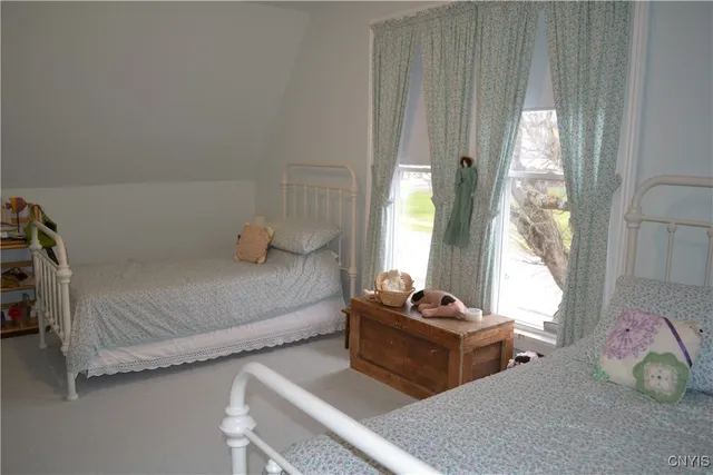 $329,000 | 3058 Mechanic Street, Denmark, NY 13626