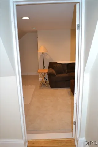 $329,000 | 3058 Mechanic Street, Denmark, NY 13626