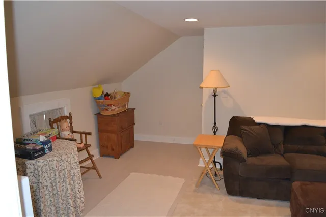 $329,000 | 3058 Mechanic Street, Denmark, NY 13626