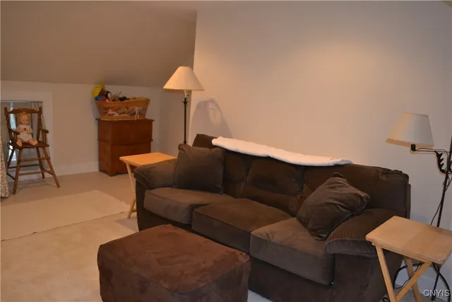 $329,000 | 3058 Mechanic Street, Denmark, NY 13626