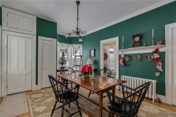 $299,900 | 3058 Mechanic Street, Denmark, NY 13626