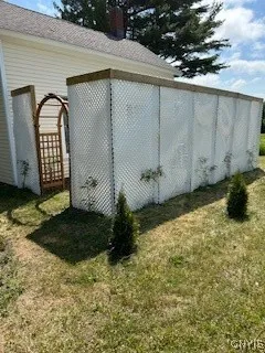 $329,000 | 3058 Mechanic Street, Denmark, NY 13626