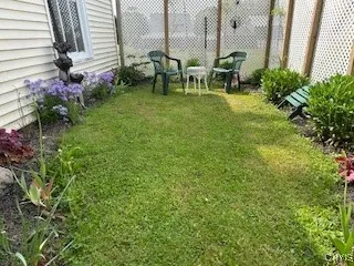 $329,000 | 3058 Mechanic Street, Denmark, NY 13626