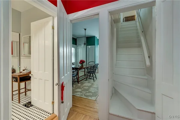 $299,900 | 3058 Mechanic Street, Denmark, NY 13626