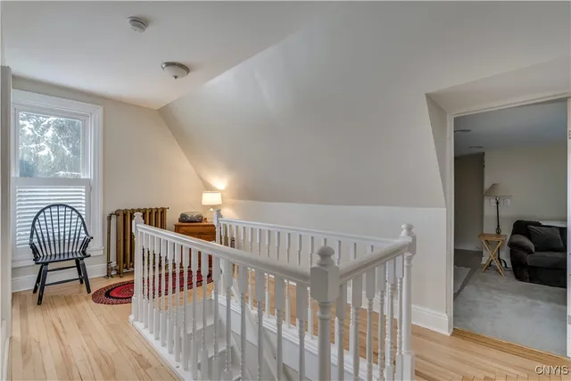 $299,900 | 3058 Mechanic Street, Denmark, NY 13626