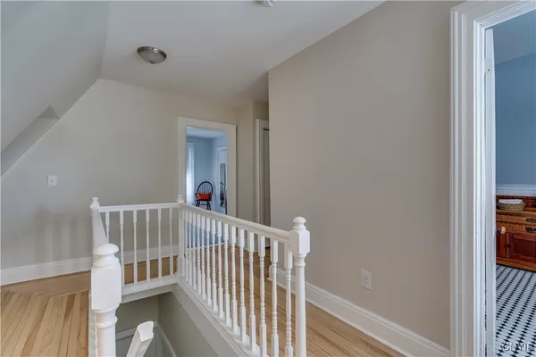 $299,900 | 3058 Mechanic Street, Denmark, NY 13626