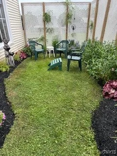 $329,000 | 3058 Mechanic Street, Denmark, NY 13626